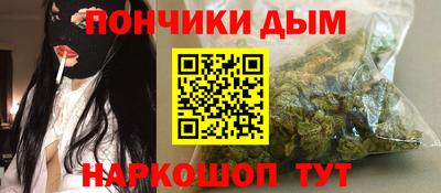 дживик Можга