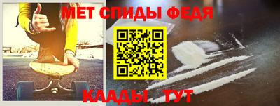 тгк Малоярославец