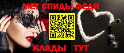 тгк Малоярославец